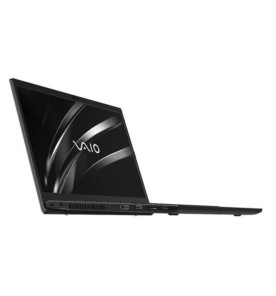 Notebook VAIO FE14 Lateral