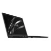 Notebook VAIO FE14 Lateral