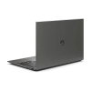 Notebook Positivo Motion C4128DI-F Verso