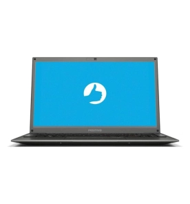 Notebook Positivo Motion C4128DI-F