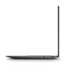Notebook Positivo Motion C4128DI-F Lateral