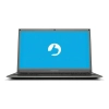Notebook Positivo Motion C464DI