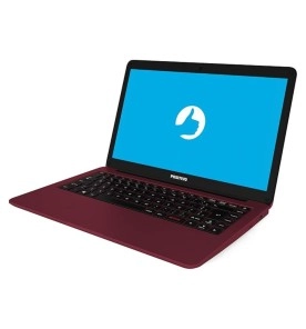 Notebook Positivo Motion Red C464B Antirreflexo
