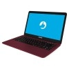 Notebook Positivo Motion Red C464B Antirreflexo