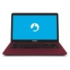 Notebook Positivo Motion Red C464B
