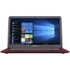 Notebook Positivo Motion Red C432A
