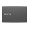Notebook Compaq Presario 438 Fechado