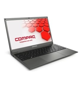 Notebook Compaq Presario 438 Tela Antirreflexo