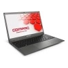 Notebook Compaq Presario 438 Tela Antirreflexo
