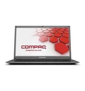 Notebook Compaq Presario 438