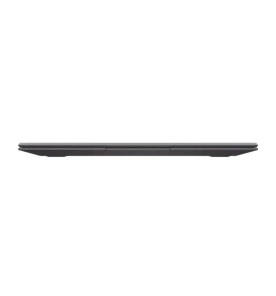 Notebook Compaq Presario 438 Fechado