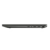 Notebook Compaq Presario 438 Portas e Slots