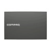 Notebook Compaq Presario 433 Fechado