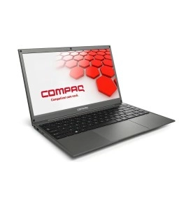 Notebook Compaq Presario 433 Tela Antirreflexo