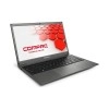 Notebook Compaq Presario 433 Tela Antirreflexo
