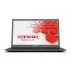 Notebook Compaq Presario 433