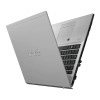 Notebook VAIO F15 Carcaça Cinza