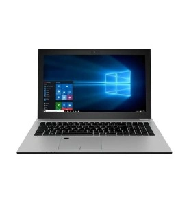 Notebook VAIO F15