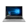 Notebook VAIO F15