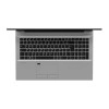 Teclado Notebook VAIO F15