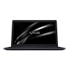 Notebook VAIO Fit 15S Tela