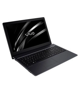 Notebook VAIO Fit 15S Antirreflexo