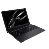 Notebook VAIO Fit 15S Antirreflexo