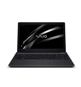 Notebook VAIO Fit 15S