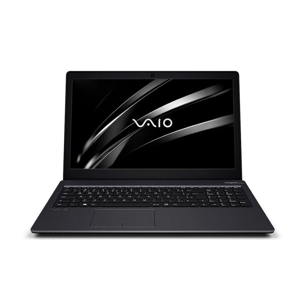 Notebook VAIO Fit 15S