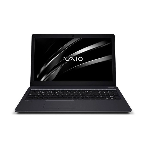 Notebook VAIO Fit 15S
