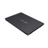 Notebook VAIO Fit 15S Fechado