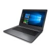 Notebook Positivo Stilo XC7650 Tela Antirreflexo