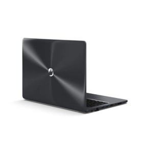 Notebook Positivo Stilo XC7650 Verso
