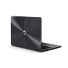 Notebook Positivo Stilo XC7650 Verso