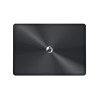 Notebook Positivo Stilo XC7650 Fechado