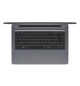Teclado Notebook Positivo Stilo XC7650