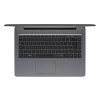 Teclado Notebook Positivo Stilo XC7650