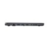 Notebook Positivo Stilo XC7650 Portas e Slots Laterais