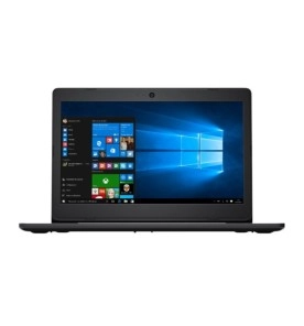 Notebook Positivo Stilo XC7650 Tela