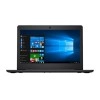 Notebook Positivo Stilo XC7650 Tela