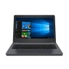 Notebook Positivo Stilo XC7650