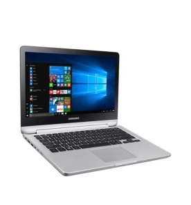 Notebook Samsung Style Antirreflexo