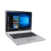 Notebook Samsung Style Antirreflexo
