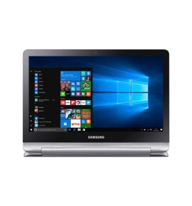 Notebook Samsung Style Tela Touch