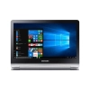 Notebook Samsung Style Tela Touch