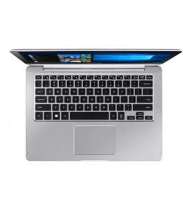 Teclado Notebook Samsung Style
