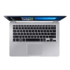 Teclado Notebook Samsung Style