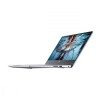 Notebook Dell Inspiron Tela Antirreflexo