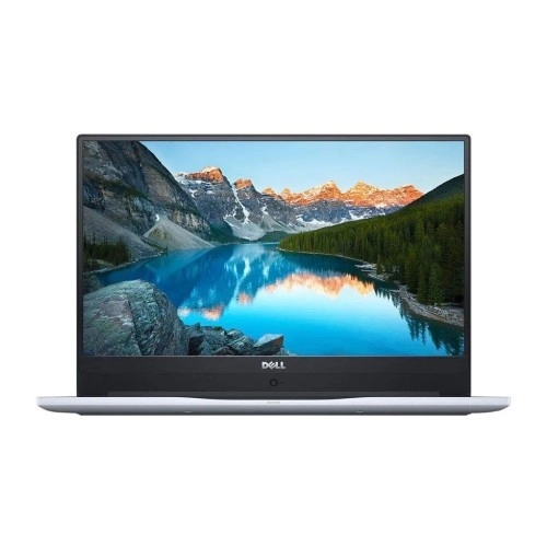 Notebook Dell Inspiron