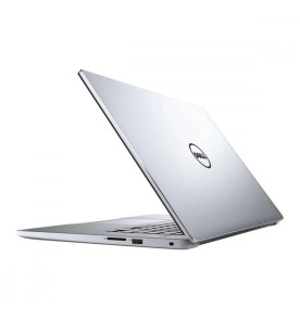 Notebook Dell Inspiron Verso Carcaça Cinza